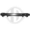 PSA 7414QH Impact Absorber, bumper